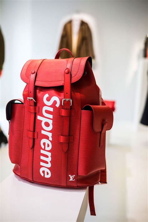 supreme x louis vuitton where to buy|louis vuitton x supreme cartera.